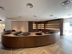 Solaris @tai Seng (D19), Office #572415021